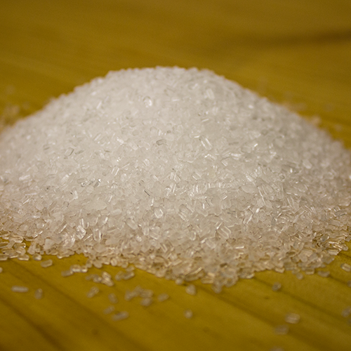 100% Pure Epsom Salts
