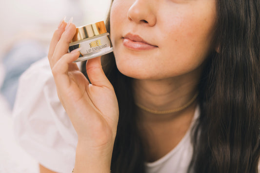 Bee Facial Products: How They Calm and Nourish Your Complexion