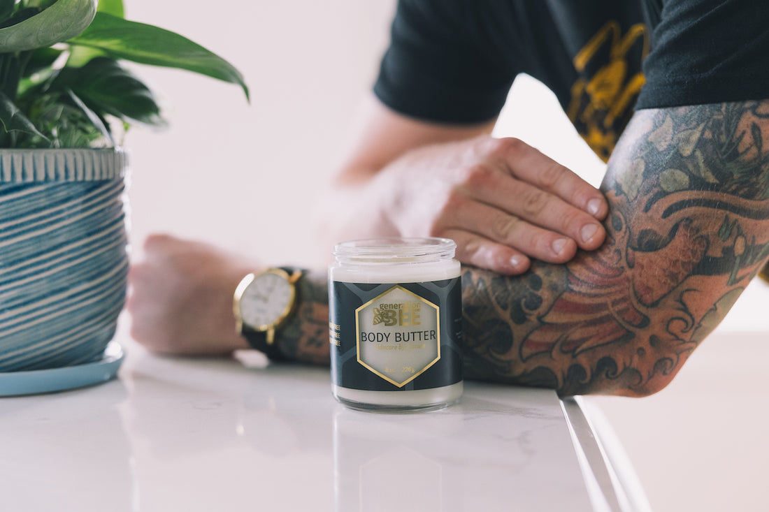 Calling All XY Chromosomes…