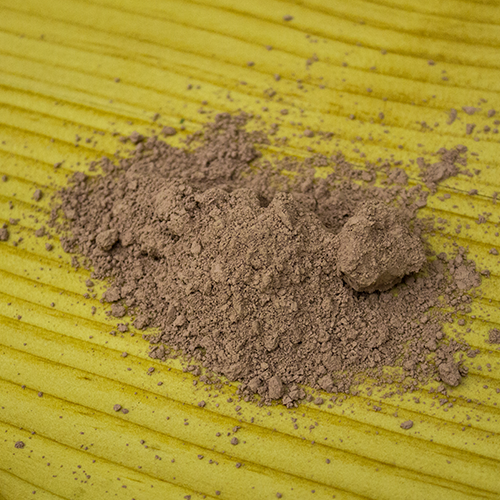 A Rose By Any Other Name