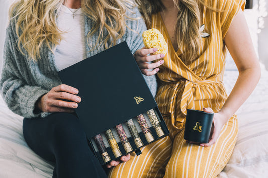 Your guide to becoming the favorite child: Mother’s Day 2021