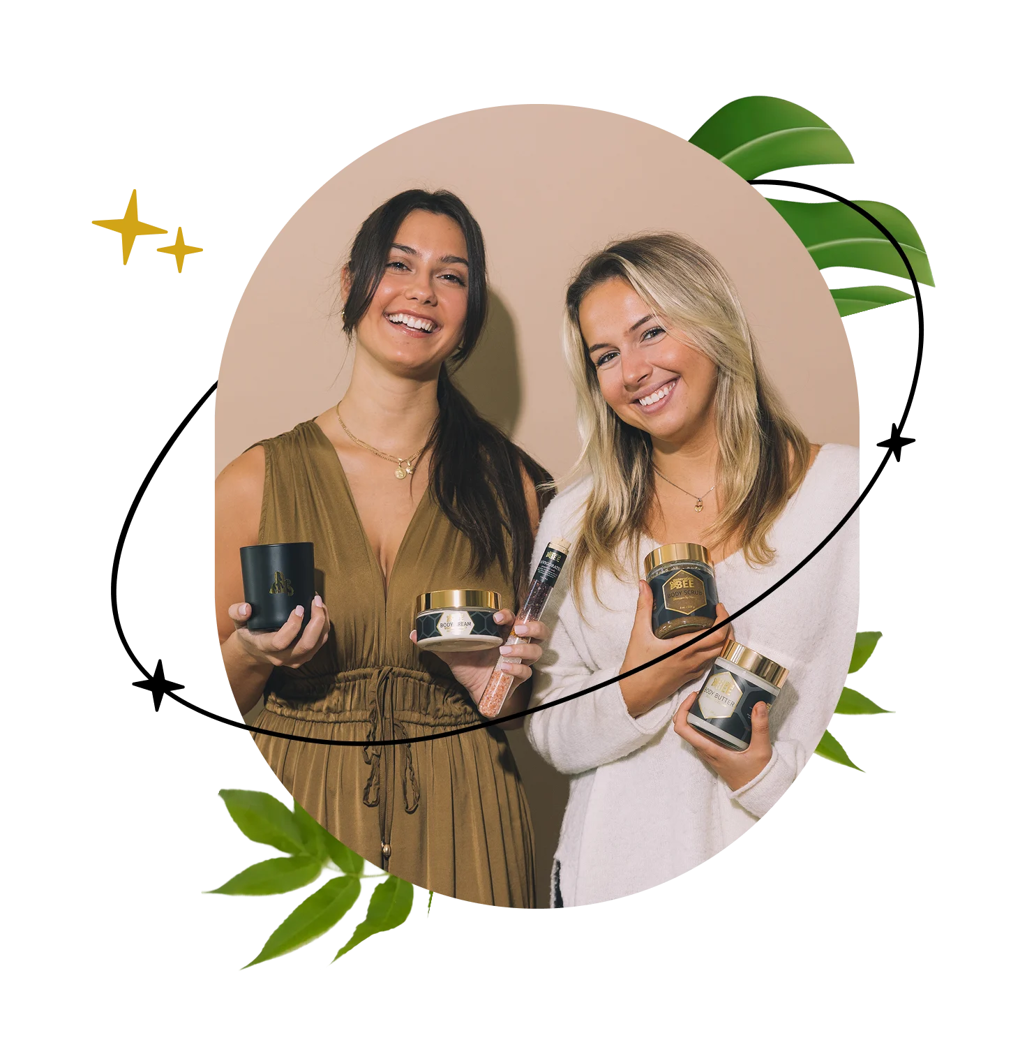 Pure Honey, Pure Beauty | nature's golden remedy