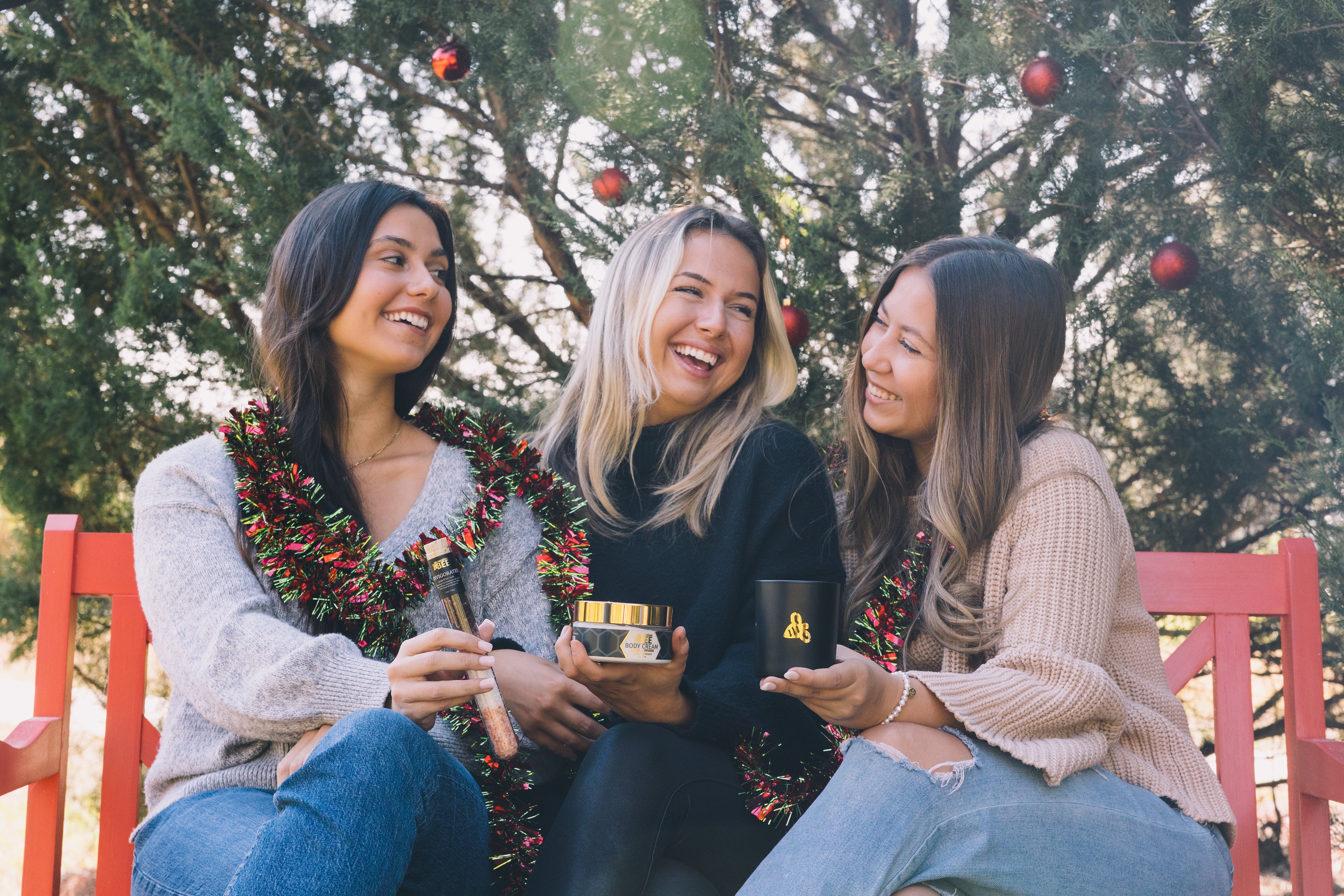 Joyful Gifts,  | Exclusive Holiday Deals