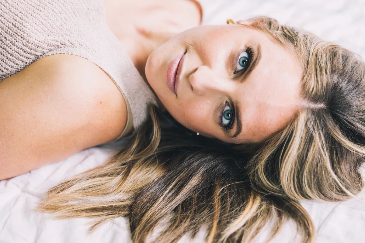 Skin-after-Generation-Bee-DETOX-products