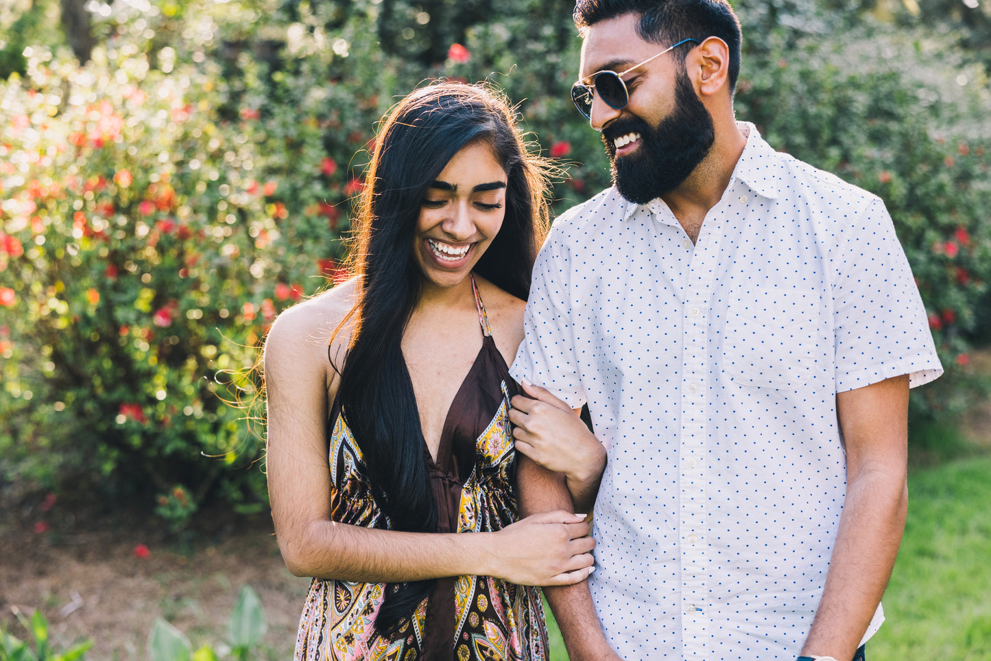 Beeswax Facial Moisturizer