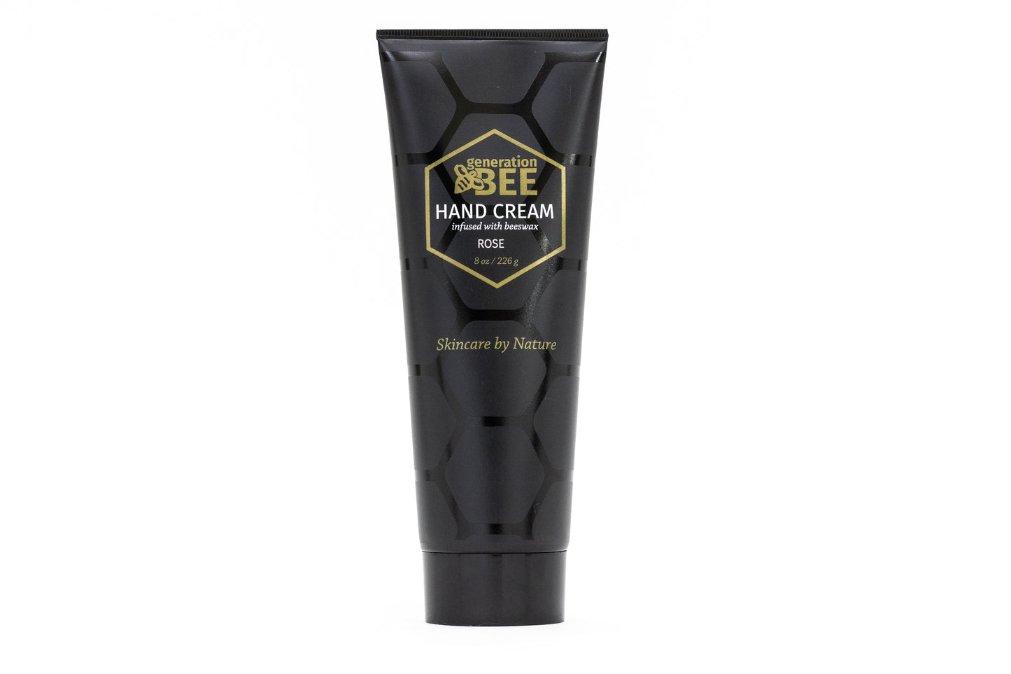 Hand Cream 8 oz