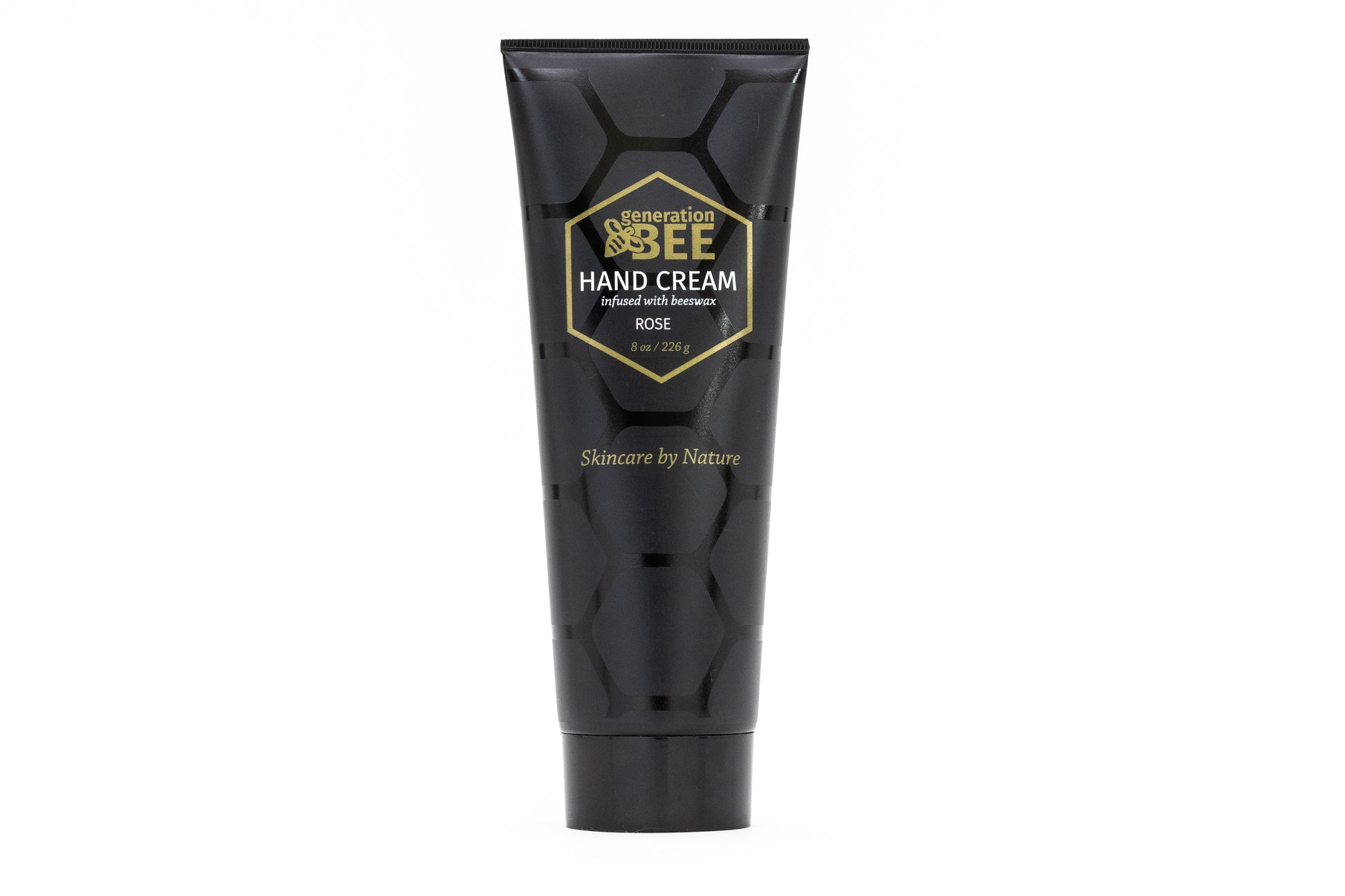 Hand Cream 8 oz