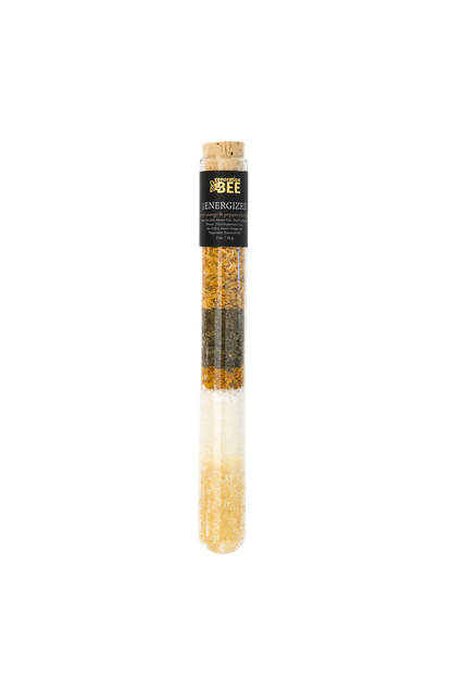 Generation Bee - Individual salt