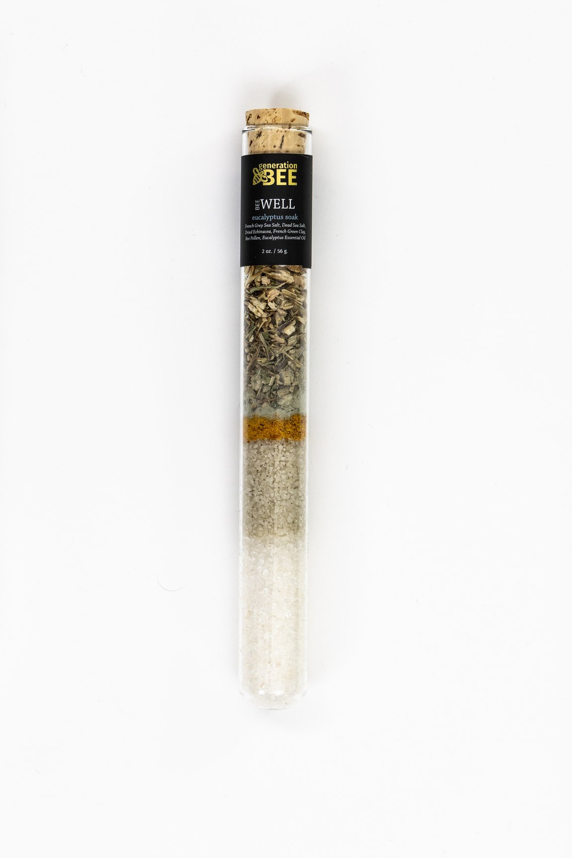Generation Bee BATH COSMETIC 