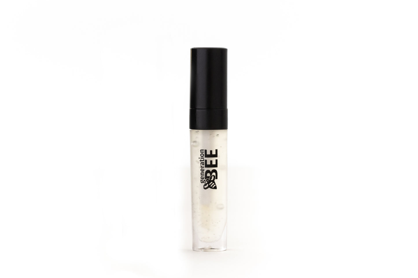 Jojoba Oil Lip Gloss