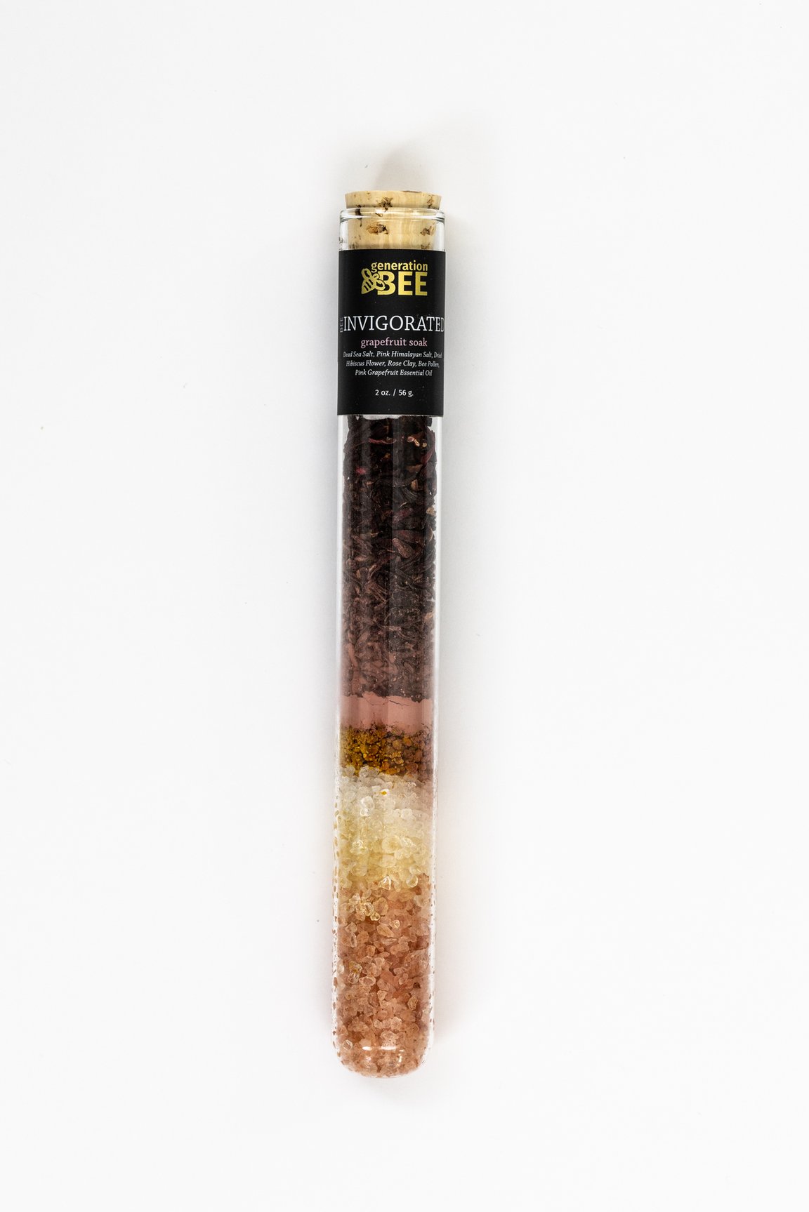 Generation Bee PREMIUM Product 