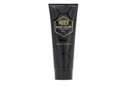 Generation Bee hand cream img 