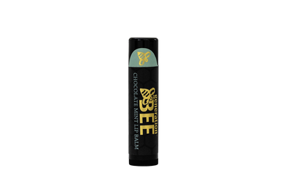Lip Balm Chocmint - Generation Bee 