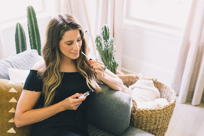 Pretty woman Generation Bee Lip Gloss  