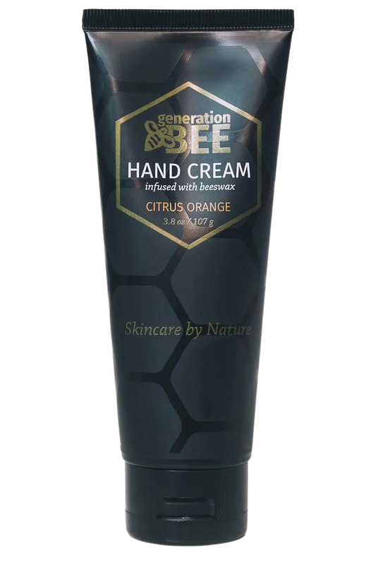 Hand Cream