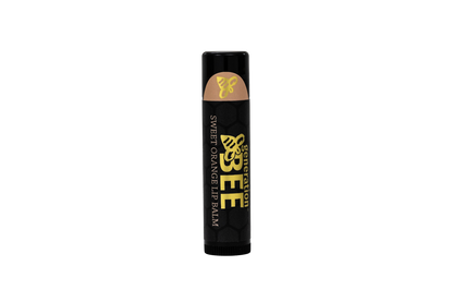 lip balm sweet orange - Generation Bee 